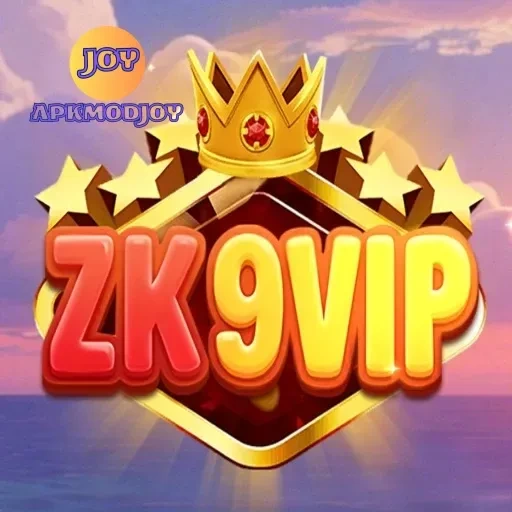 Cara Pasang zk9vip di HP Android dengan Benar