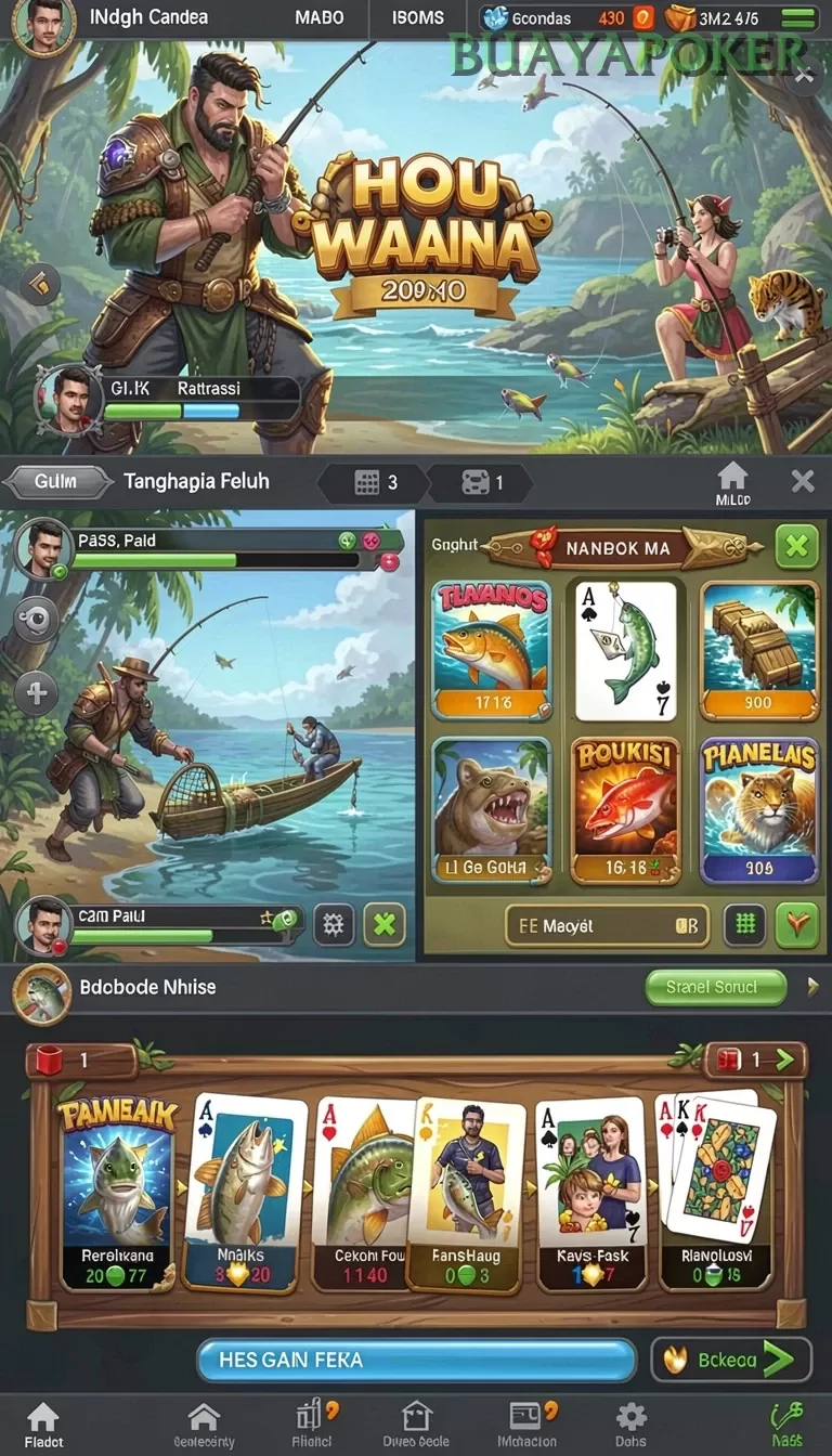 Screenshot Move N Jump