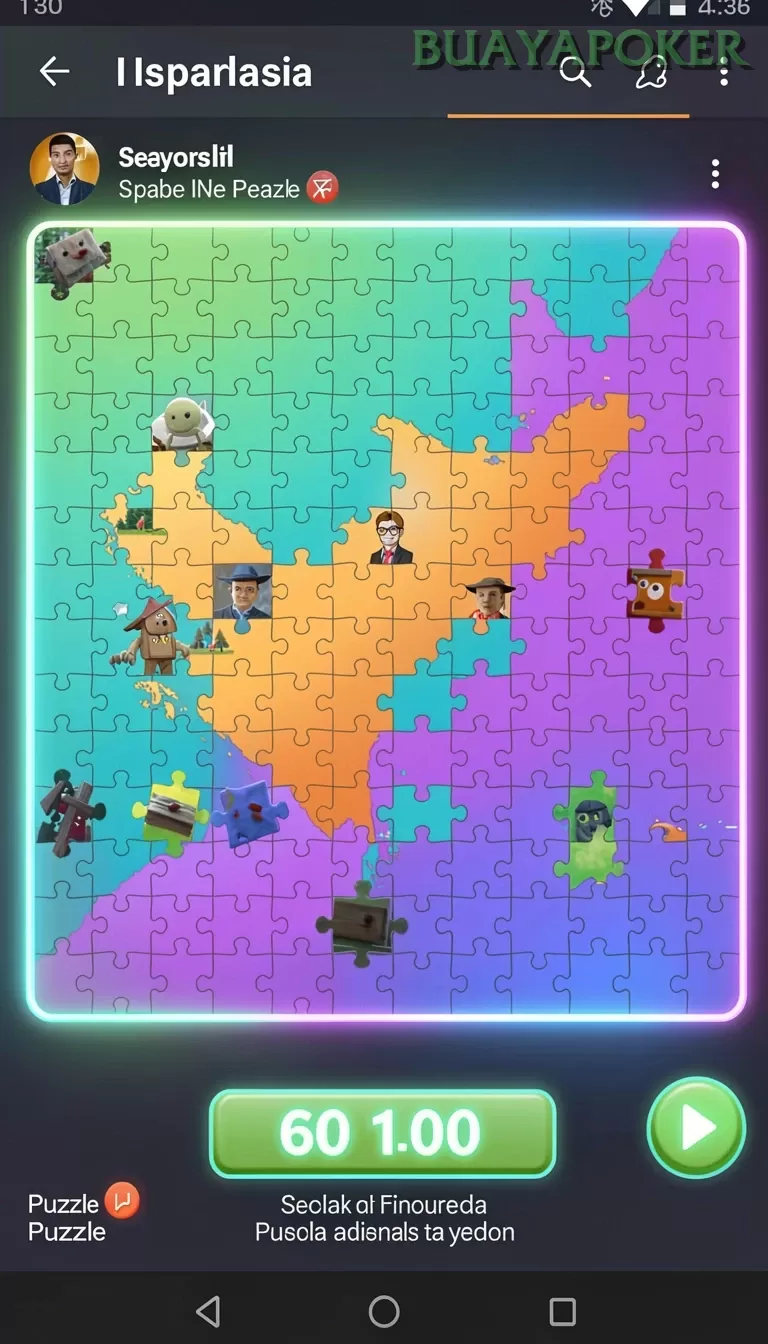 Screenshot Safari Rumble