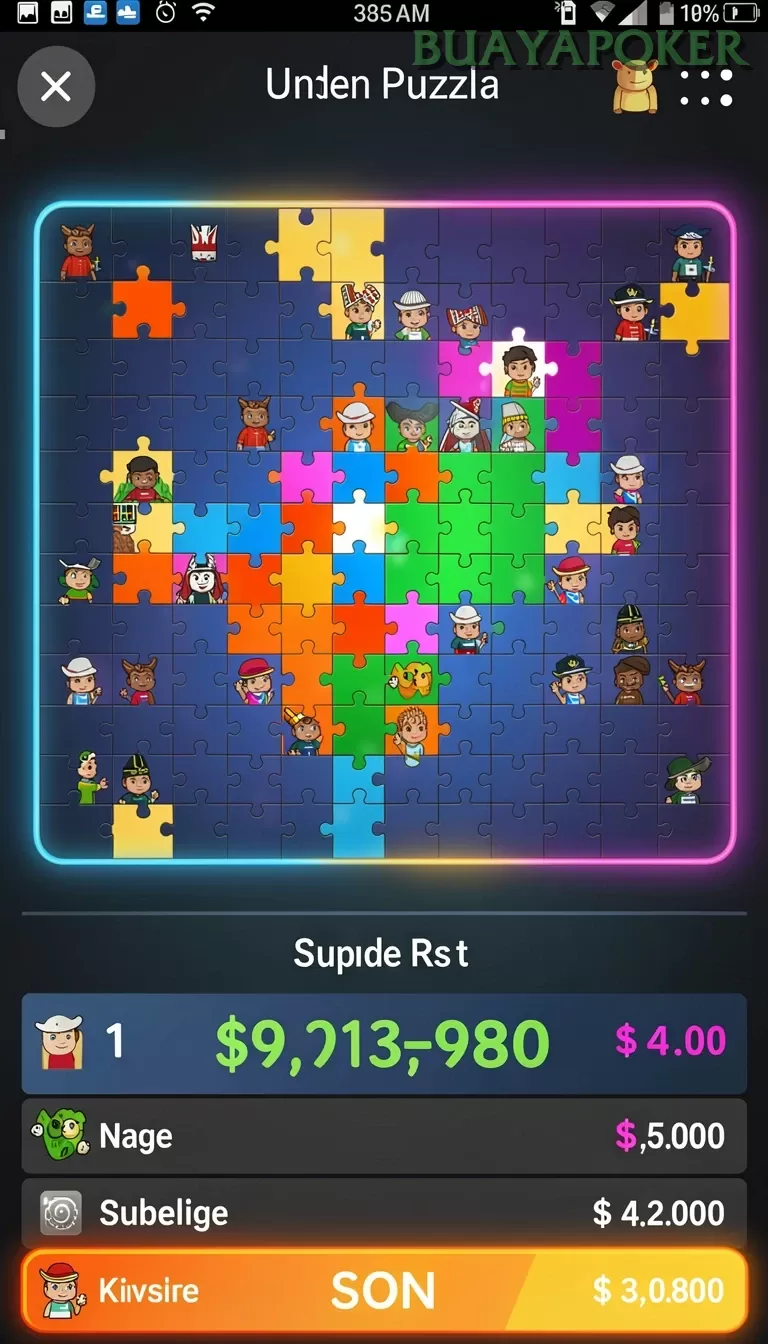 Screenshot Lobster BobS Crazy Crab Shack