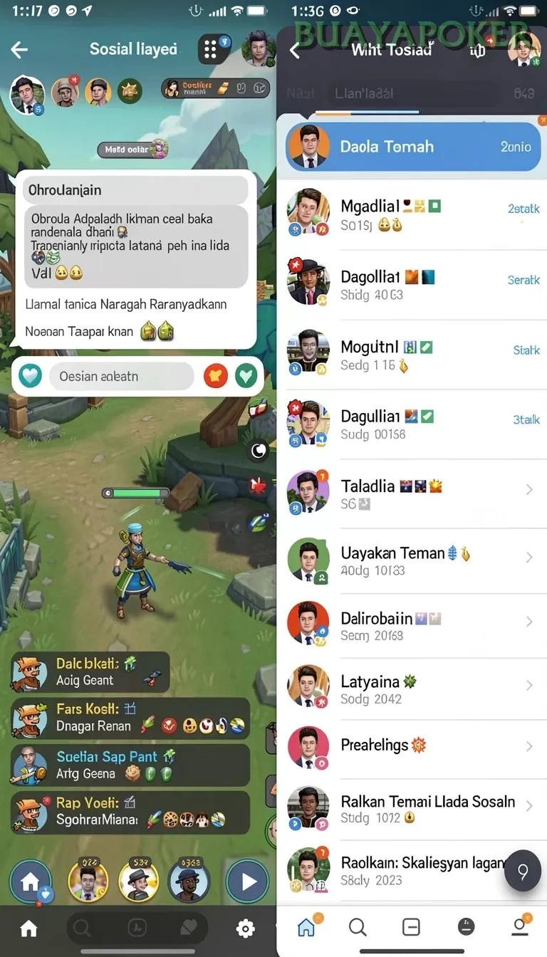 Screenshot Scratchy